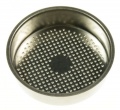 La Pavoni Coffee Filter - Hand Shower Lever Group Fam (nocam) R - 327111